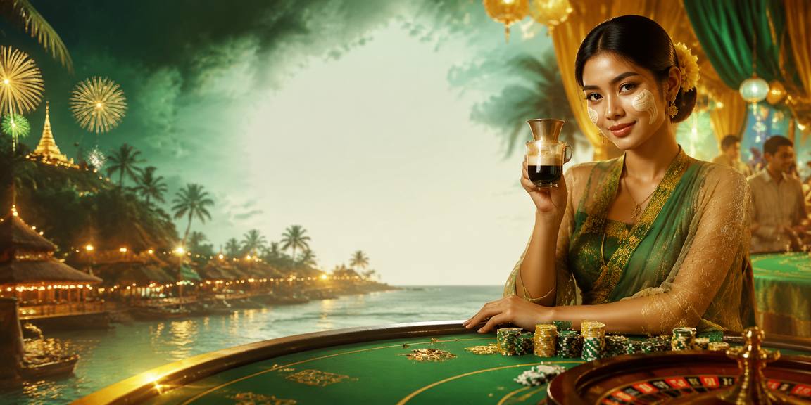 8muse 8muse တိုက်ရိုက်ကာစီနို ခန်းမထဲ ဝင်လိုက်ပါ