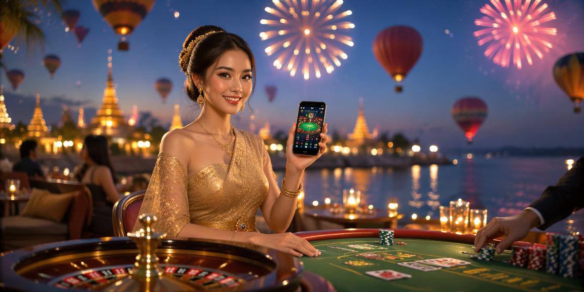 8muse ငွေပေးချေမှု လမ်းညွှန်