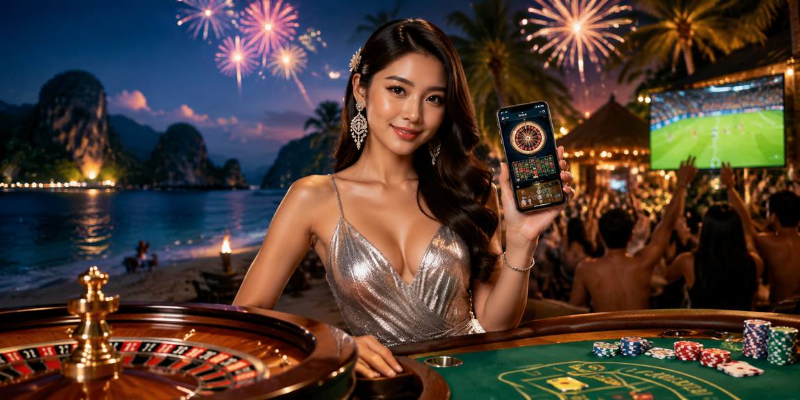 8muse mobile gaming
