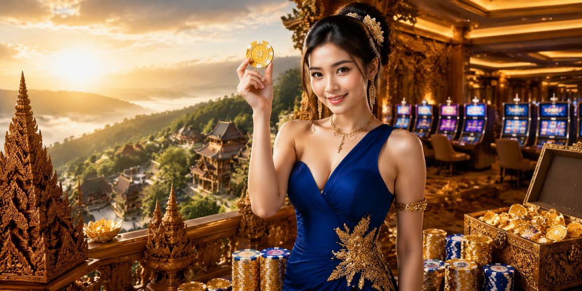 8muse အဆင့် ၃ ဆင့်နဲ့ အက်ပ်ကို ထည့်သွင်းလိုက်ပါ