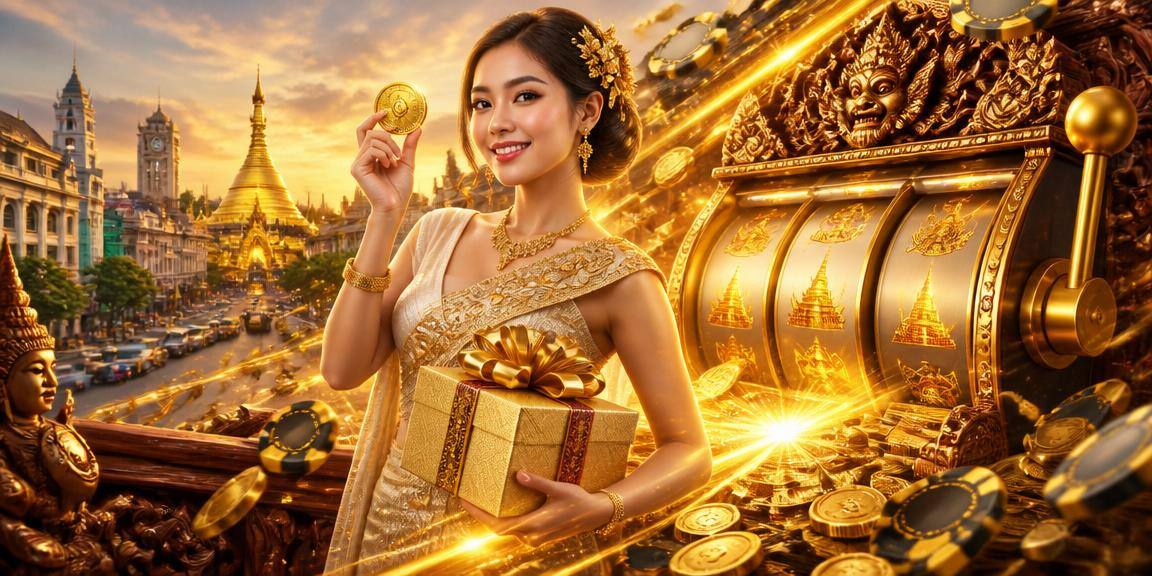 8muse 8muse အတွက် တိုက်ရိုက်ကာစီနို စလော့ လမ်းညွှန်